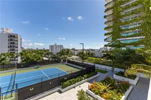1330 West Ave, Miami Beach, FL 33139 - Photo 7