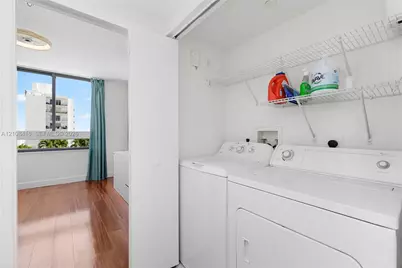 1330 West Ave #614, Miami Beach, FL 33139 - Photo 27