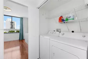 1330 West Ave, Miami Beach, FL 33139 - Photo 27