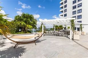 1330 West Ave, Miami Beach, FL 33139 - Photo 49