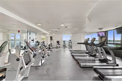 1330 West Ave #614, Miami Beach, FL 33139 - Photo 31