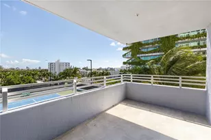 1330 West Ave, Miami Beach, FL 33139 - Photo 3