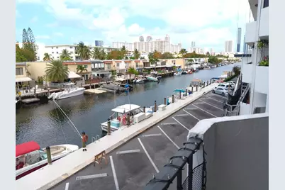 3545 NE 166th St #306, North Miami Beach, FL 33160 - Photo 11