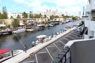 3545 NE 166th St, North Miami Beach, FL 33160 - Photo 11
