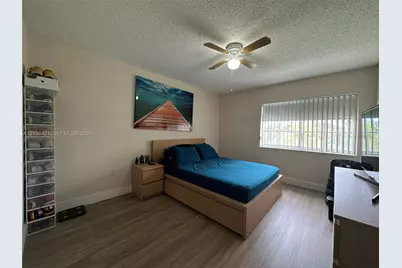 4540 NW 107th Ave #304-11, Doral, FL 33178 - Photo 7