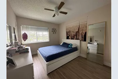 4540 NW 107th Ave #304-11, Doral, FL 33178 - Photo 5