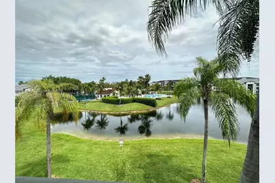 4540 NW 107th Ave #304-11, Doral, FL 33178 - Photo 3