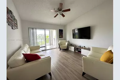 4540 NW 107th Ave #304-11, Doral, FL 33178 - Photo 1