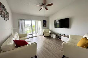 4540 NW 107th Ave, Doral, FL 33178 - Photo 1