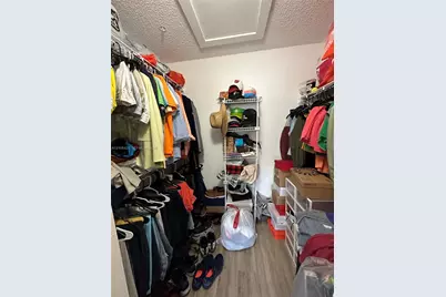 4540 NW 107th Ave #304-11, Doral, FL 33178 - Photo 9