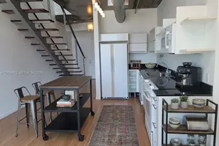 690 SW 1st Ct, Miami, FL 33130 - Photo 5