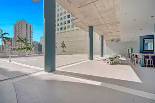 690 SW 1st Ct, Miami, FL 33130 - Photo 25
