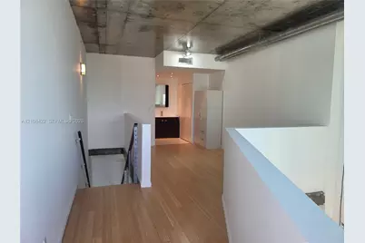 690 SW 1st Ct #1919, Miami, FL 33130 - Photo 17