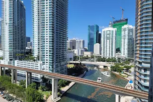 690 SW 1st Ct, Miami, FL 33130 - Photo 13