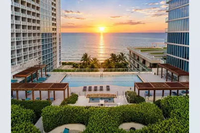 6799 Collins Ave #412, Miami Beach, FL 33141 - Photo 35
