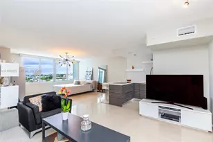 1000 West Ave, Miami Beach, FL 33139 - Photo 1