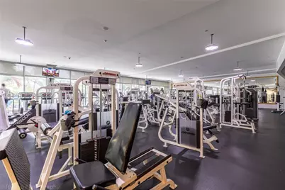 1000 West Ave #732, Miami Beach, FL 33139 - Photo 35