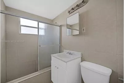 1430 NE 171st St, North Miami Beach, FL 33162 - Photo 25