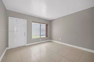 1430 NE 171 St, North Miami Beach, FL 33162 - Photo 17