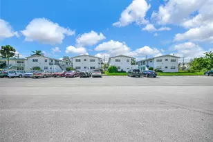 1430 NE 171 St, North Miami Beach, FL 33162 - Photo 39
