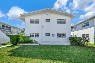 1430 NE 171 St, North Miami Beach, FL 33162 - Photo 37