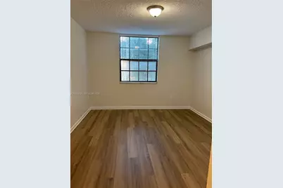 1919 Van Buren St #219A, Hollywood, FL 33020 - Photo 13