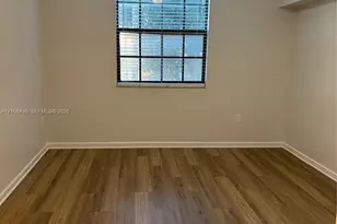 1919 Van Buren St, Hollywood, FL 33020 - Photo 13