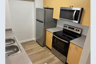 1919 Van Buren St #219A, Hollywood, FL 33020 - Photo 7