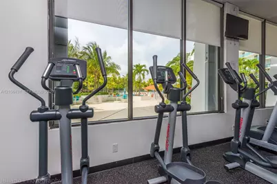 100 Bayview Dr #1904, Sunny Isles Beach, FL 33160 - Photo 13