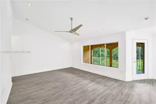 2300 NW 33rd St, Oakland Park, FL 33309 - Photo 17