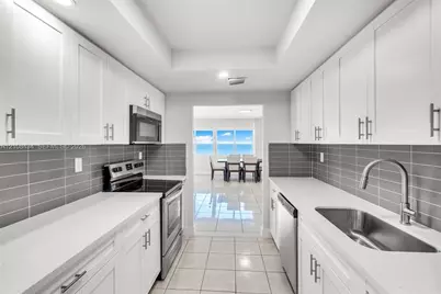 [Address not provided], Miami Beach, FL 33140 - Photo 5