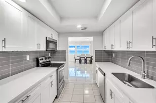 [Address not provided], Miami Beach, FL 33140 - Photo 5