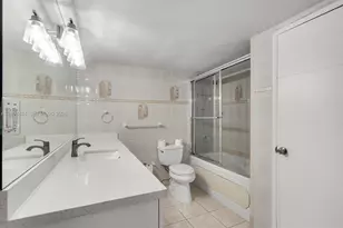 [Address not provided], Miami Beach, FL 33140 - Photo 17