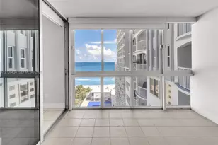 [Address not provided], Miami Beach, FL 33140 - Photo 9