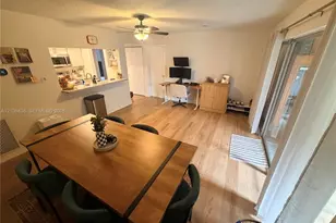 420 NW 70th Ave, Plantation, FL 33317 - Photo 13