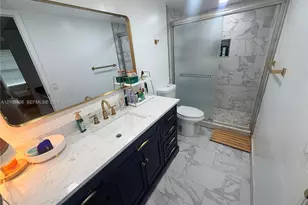420 NW 70th Ave, Plantation, FL 33317 - Photo 1