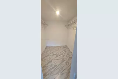 7320 NW 85th Ct #102, Tamarac, FL 33321 - Photo 11