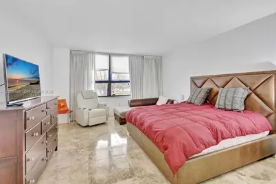 9801 Collins Ave #3T, Bal Harbour, FL 33154 - Photo 17