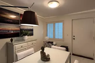 1610 Lenox Ave., Miami Beach, FL 33139 - Photo 7