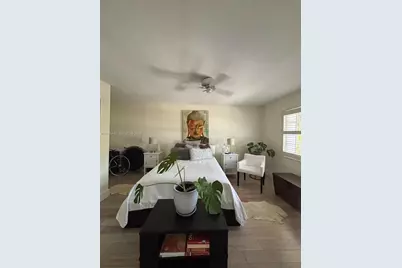 1610 Lenox Ave #302, Miami Beach, FL 33139 - Photo 15