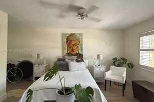 1610 Lenox Ave., Miami Beach, FL 33139 - Photo 15