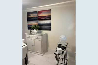 1610 Lenox Ave #302, Miami Beach, FL 33139 - Photo 9