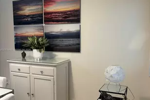1610 Lenox Ave., Miami Beach, FL 33139 - Photo 9