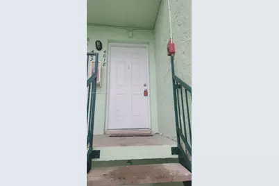4018 NW 87th Ave #4018, Sunrise, FL 33351 - Photo 13