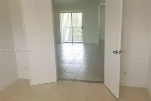 4018 NW 87th Ave, Sunrise, FL 33351 - Photo 21