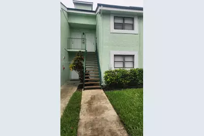 4018 NW 87th Ave #4018, Sunrise, FL 33351 - Photo 1