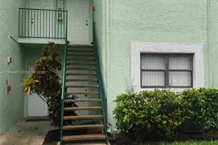 4018 NW 87th Ave, Sunrise, FL 33351 - Photo 1