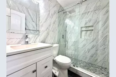 800 W 81st Pl, Hialeah, FL 33014 - Photo 29