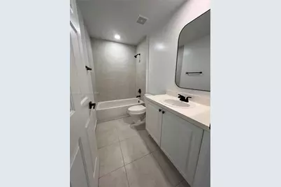 3102 Coral Ridge Dr #3102, Coral Springs, FL 33065 - Photo 11