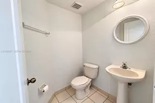 894 SW 149th Ct, Miami, FL 33194 - Photo 23